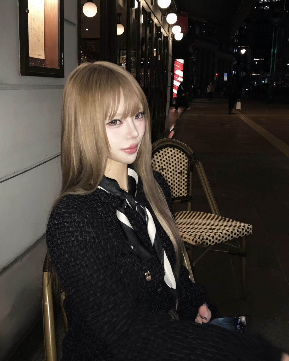 MOMO