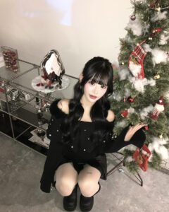 ●●●●コラボ商品通販開始