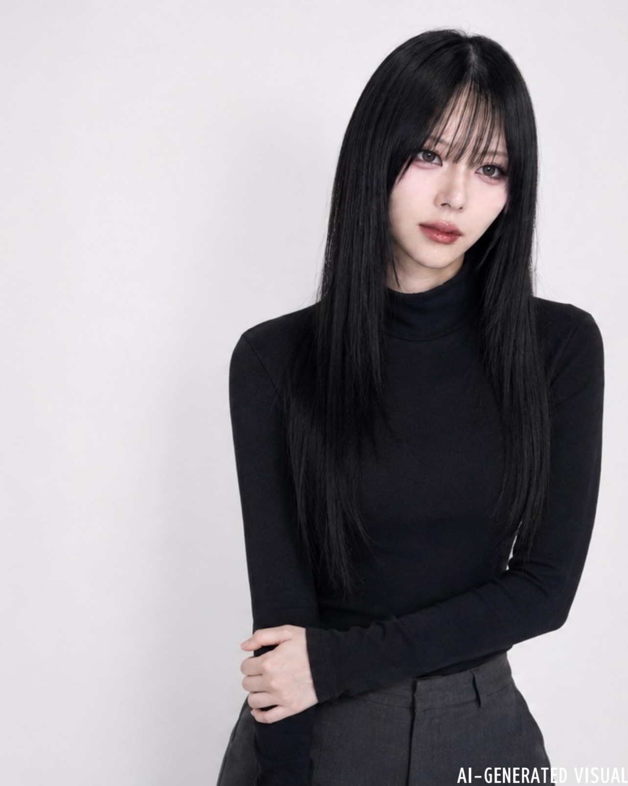 MOMO